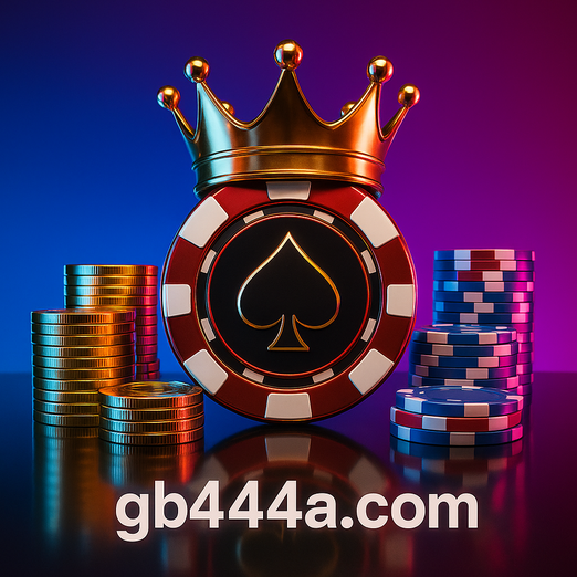 gb444 প্রধান চিত্র