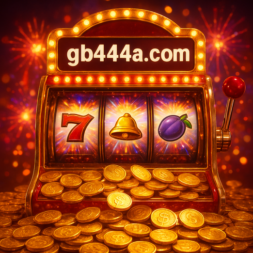gb444 সরঞ্জাম