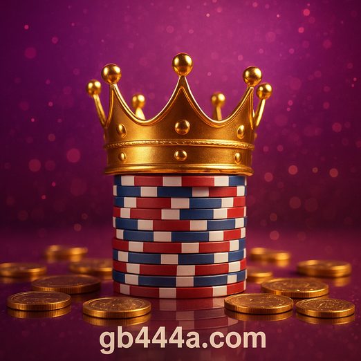 gb444 উইন্ডোজ ডাউনলোড