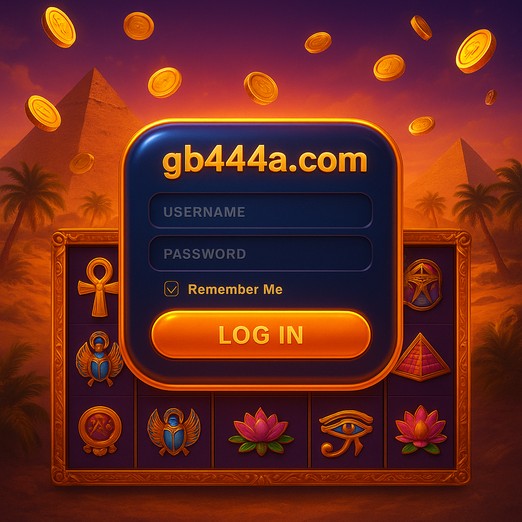 gb444 আর্কেডে বোনাস বৃষ্টি